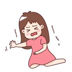 -邢台妇产医院