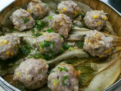 -松北囍宴(松北店)