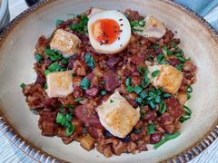 -娜娜家•Nana's restaurant(国金汇店)