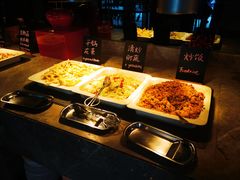 -龙岩佰翔京华酒店(京华购物中心店)