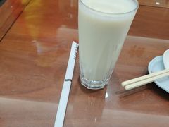 -日月永和中国餐饮名店(凤凰店)