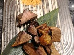 -菊上料理(蜀山银泰百货店)