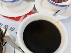 -华生行(大良店)
