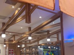 -味千拉面(和平大道奥山世纪城店)