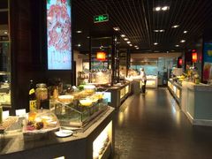 android_upload_pic-福州西湖大酒店·怡湖咖啡厅