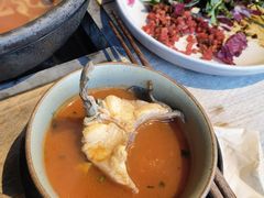 -毛辣果·酸(OHA复兴西路店)