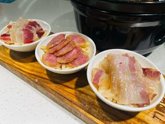 -刀板香·安徽菜(国购IFC店)