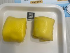 -满记甜品(静安大悦城店)