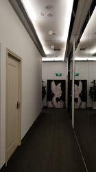 -DEM缔怡美科技美容