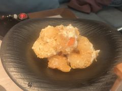 -同仁四季椰子鸡(无锡滨湖万象汇店)