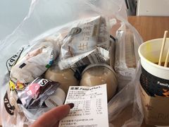 -全家便利店(沪青平公路四店)