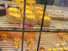 -味多美蛋糕(通州店)
