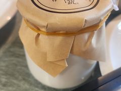 -竹溪一号·天域阁(骑马山店)