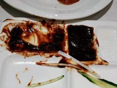 -再回头私房菜·老南京菜