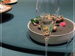 -三利音·东方司宴(外滩店)