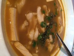 iphone_upload_pic-俏江南-江景昆曲主题餐厅(正大广场店)