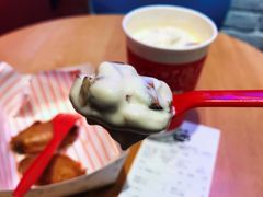 -DQ·蛋糕·冰淇淋(动壹店)