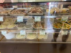 -新川面馆(新街口二店)