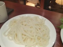 -yokocho上横町·日本食街(深业上城店)