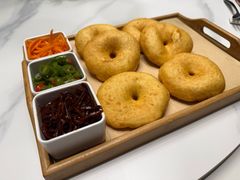 -西安饭庄·非遗陕菜(凤城五路店)