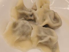 -东方饺子王(新奥购物中心店)