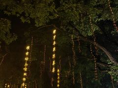 -大雁塔北广场音乐喷泉