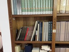 -道南書院·私房菜·早午茶·茶馆