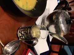 -君悦酒店·1881·北京烤鸭