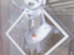 -星都会KTV(润政广场店)