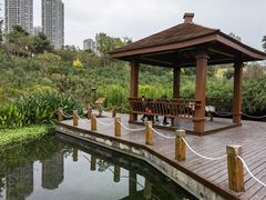 -那考河湿地公园