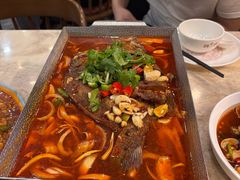 -阿胖龙虾(罍街店)