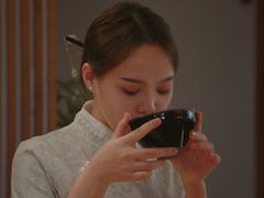 -汉艺唐风茶艺培训(联发华美空间店)