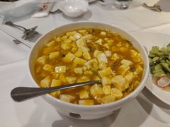 -圆苑(金茂店)