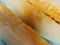 -鲜力达果品批发直销(汇金店)