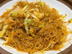 -金陵后厨·南京菜(新街口秣陵路店)