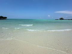 -卡帕莱度假村(西巴丹岛)