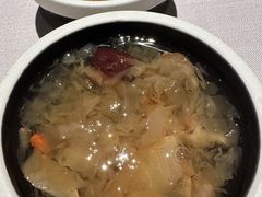 -湘满甲·黄焖甲鱼创始者·湘菜·鲁菜(潘家园店)