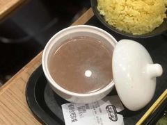 -大家乐(广州天河城六楼店)