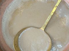 -诺敏塔拉奶茶-布里亚特包子-手把肉(锦都会店)