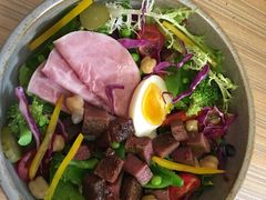 -北龙火锅店(燕山大街店)