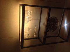 花园酒店-广州花园酒店