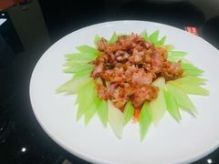 -紫阳海鲜楼·传承闽味(长乐路总店)