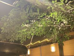 -城墙拐拐火锅(三峡广场黑金冠店)