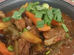 -新名仕(仙霞路店)