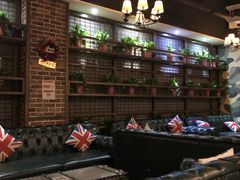 -真枪会射击俱乐部(河西中央公园店)