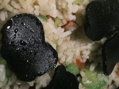 -云腾食府·云南菜