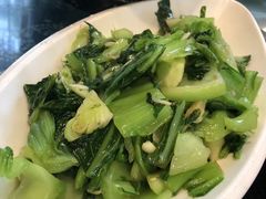 -醉南拳客家菜·河田鸡(西禅寺杨桥店)