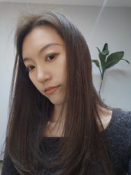 -MAGI美界造型