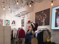 -ID.PHOTO照相馆(嘉里企业中心店)