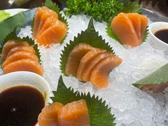 -王府井酒店(金桥港湾店)